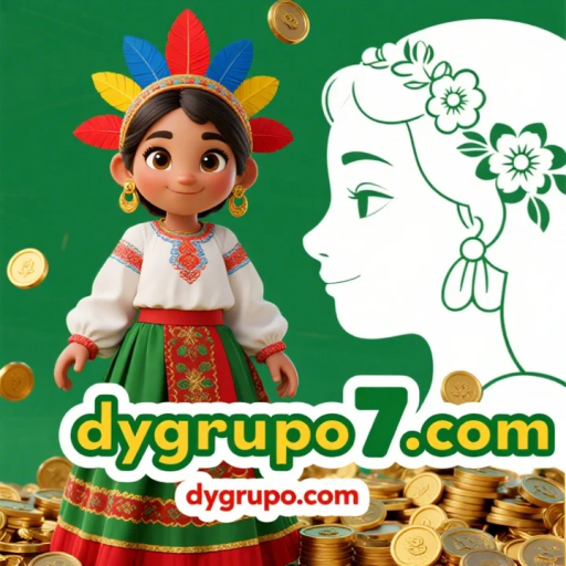 dygrupo.com